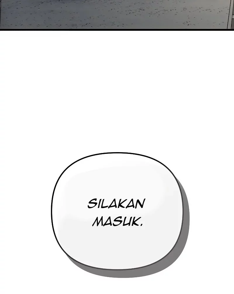 I’m Going To Destroy This Country Chapter 54 - halaman 13