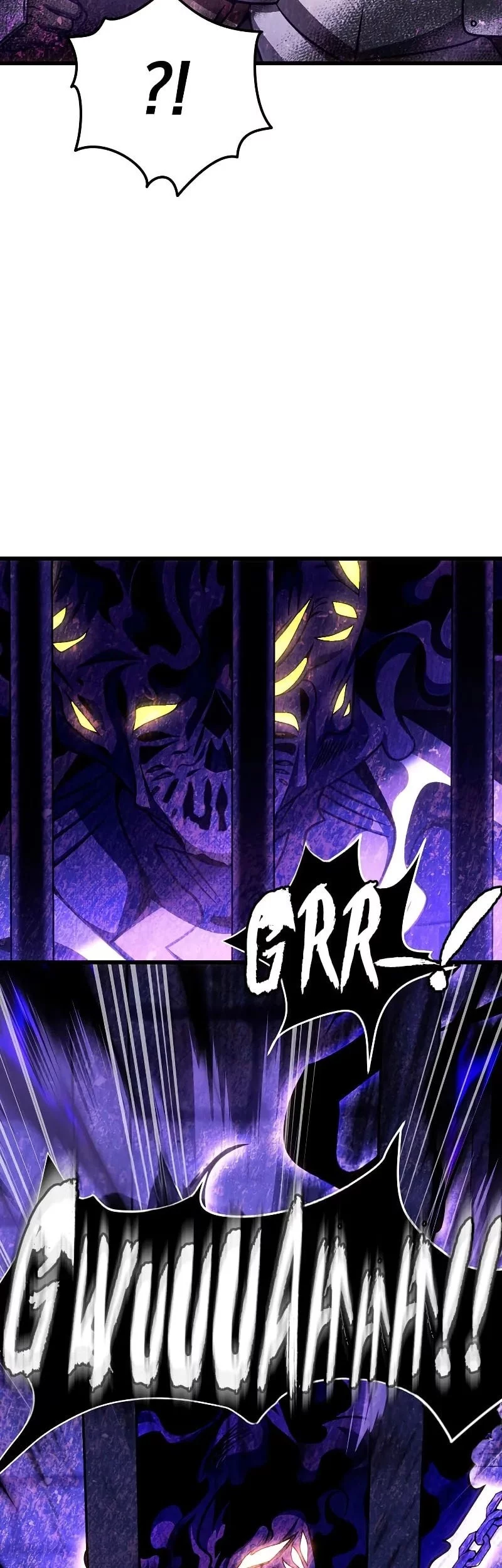 I’m Going To Destroy This Country Chapter 54 - halaman 41