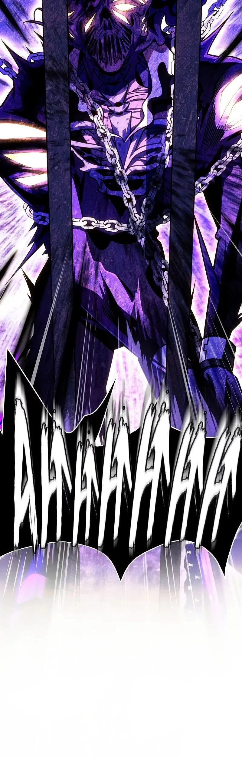 I’m Going To Destroy This Country Chapter 54 - halaman 42