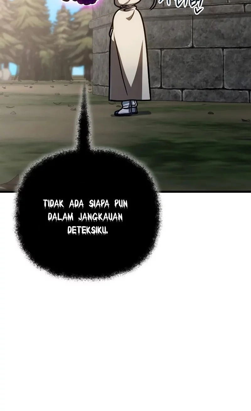 I’m Going To Destroy This Country Chapter 54 - halaman 7