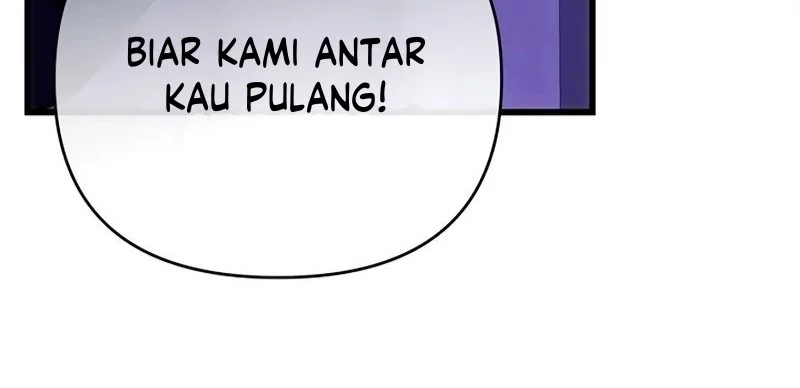 I’m Going To Destroy This Country Chapter 55 - halaman 13