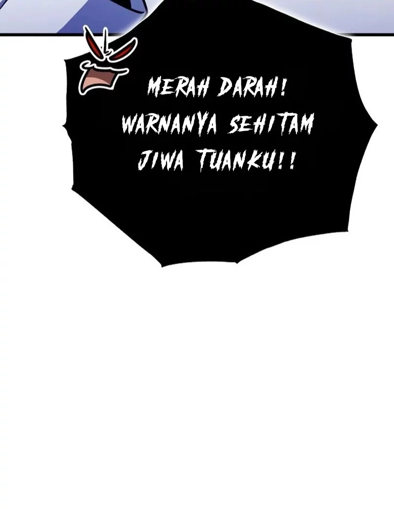 I’m Going To Destroy This Country Chapter 55 - halaman 25