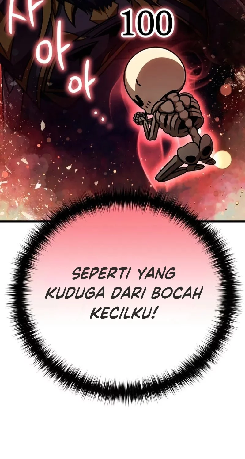 I’m Going To Destroy This Country Chapter 55 - halaman 55