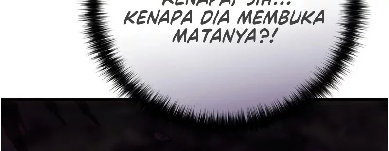 I’m Going To Destroy This Country Chapter 55 - halaman 61