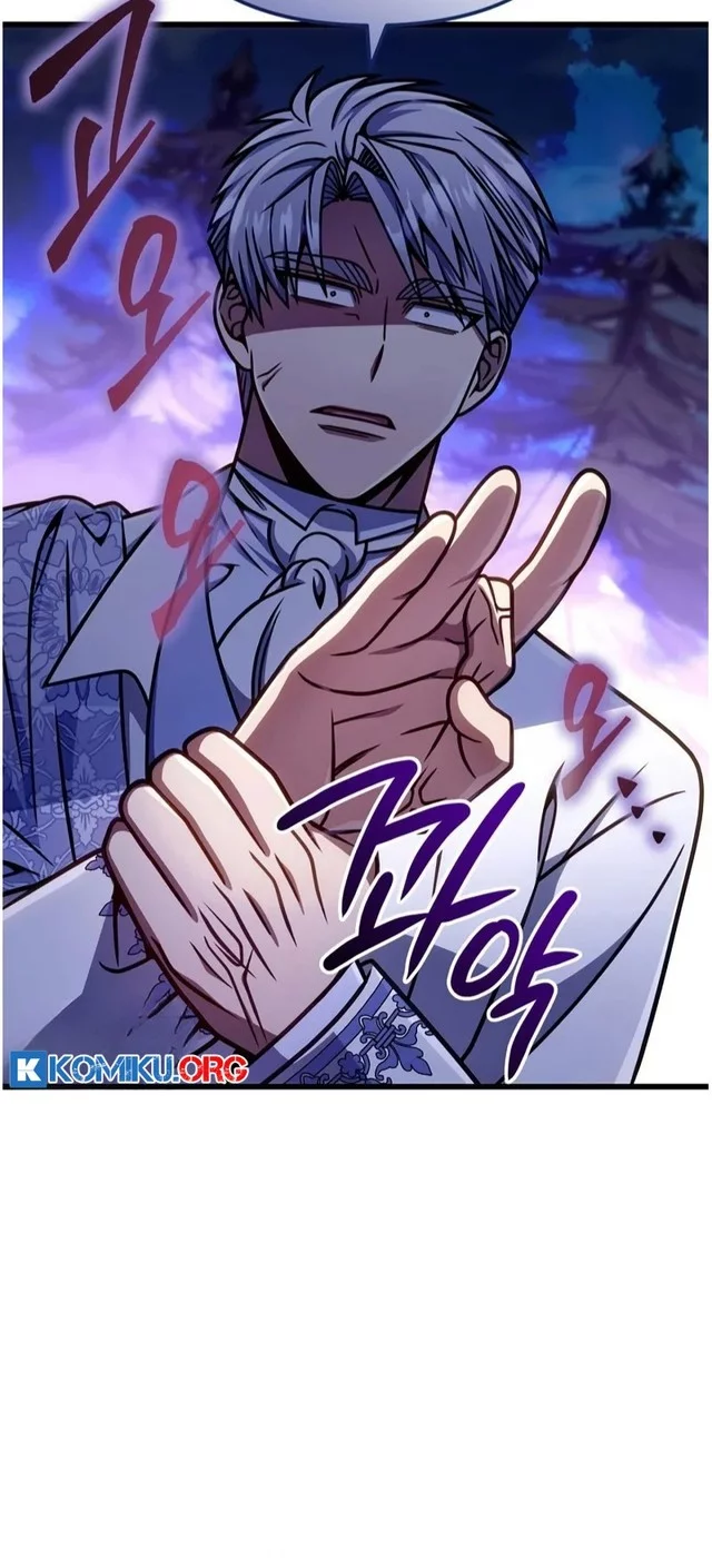 I’m Going To Destroy This Country Chapter 56 - halaman 21