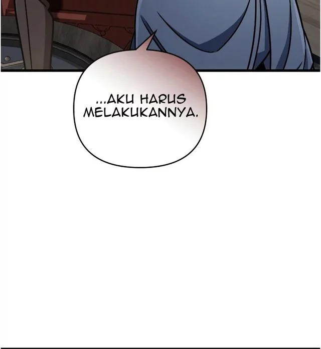 I’m Going To Destroy This Country Chapter 56 - halaman 41