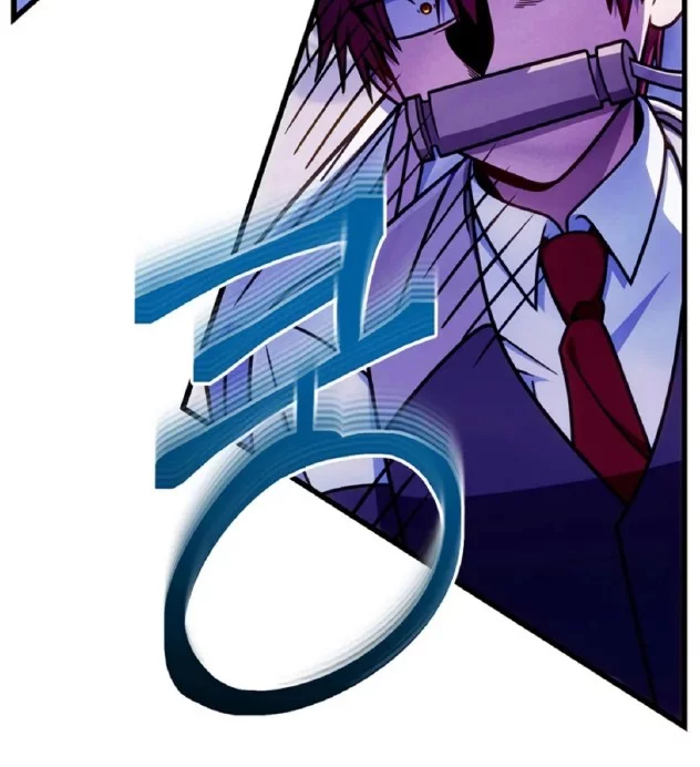 I’m Going To Destroy This Country Chapter 57 - halaman 33