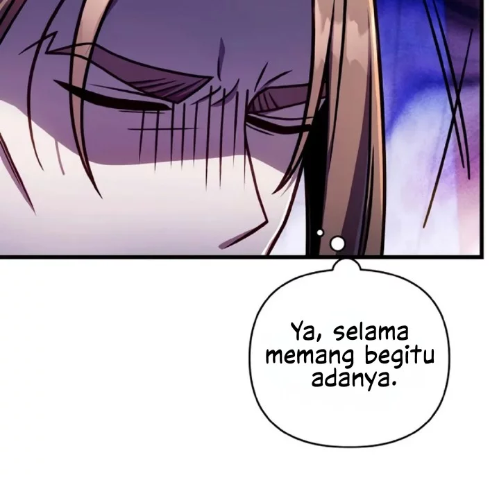 I’m Going To Destroy This Country Chapter 57 - halaman 41
