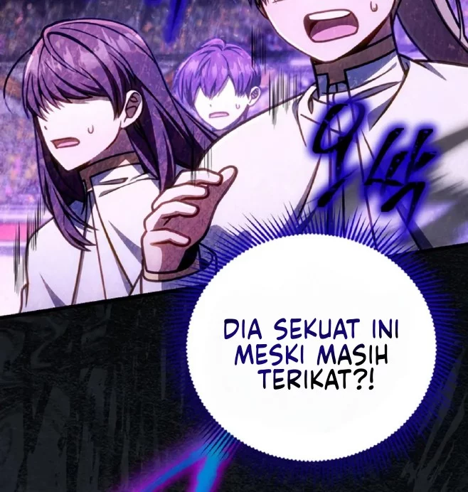 I’m Going To Destroy This Country Chapter 57 - halaman 53