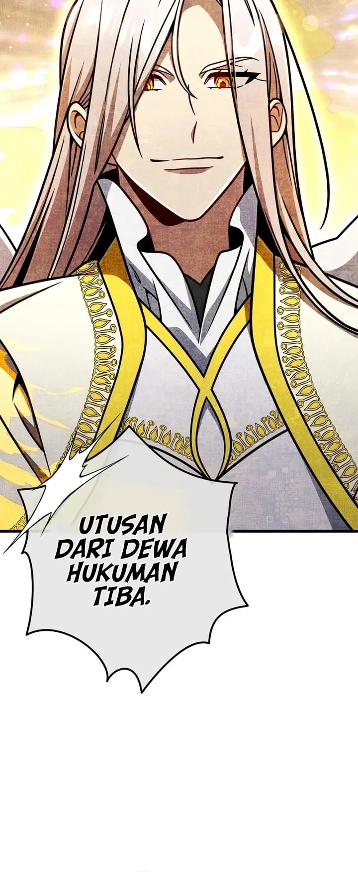 I’m Going To Destroy This Country Chapter 58 - halaman 46