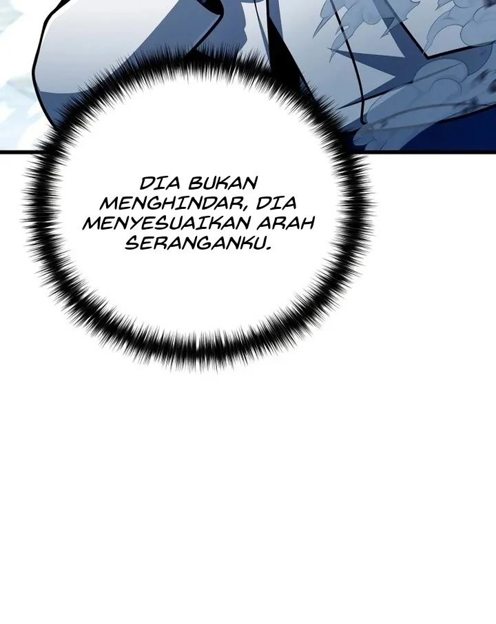 I’m Going To Destroy This Country Chapter 59 - halaman 26