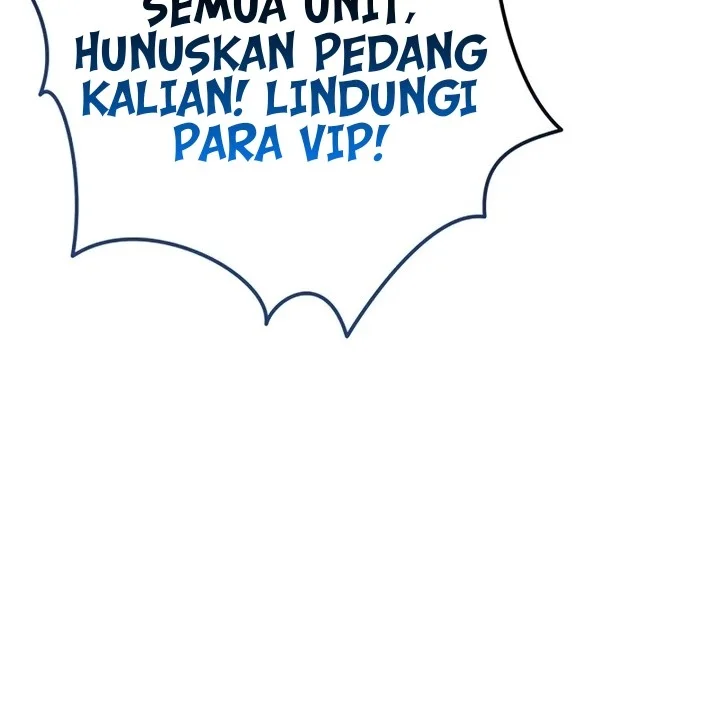 I’m Going To Destroy This Country Chapter 59 - halaman 33