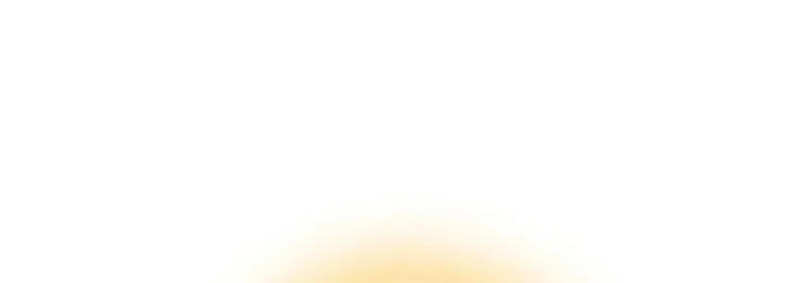 I’m Going To Destroy This Country Chapter 59 - halaman 40