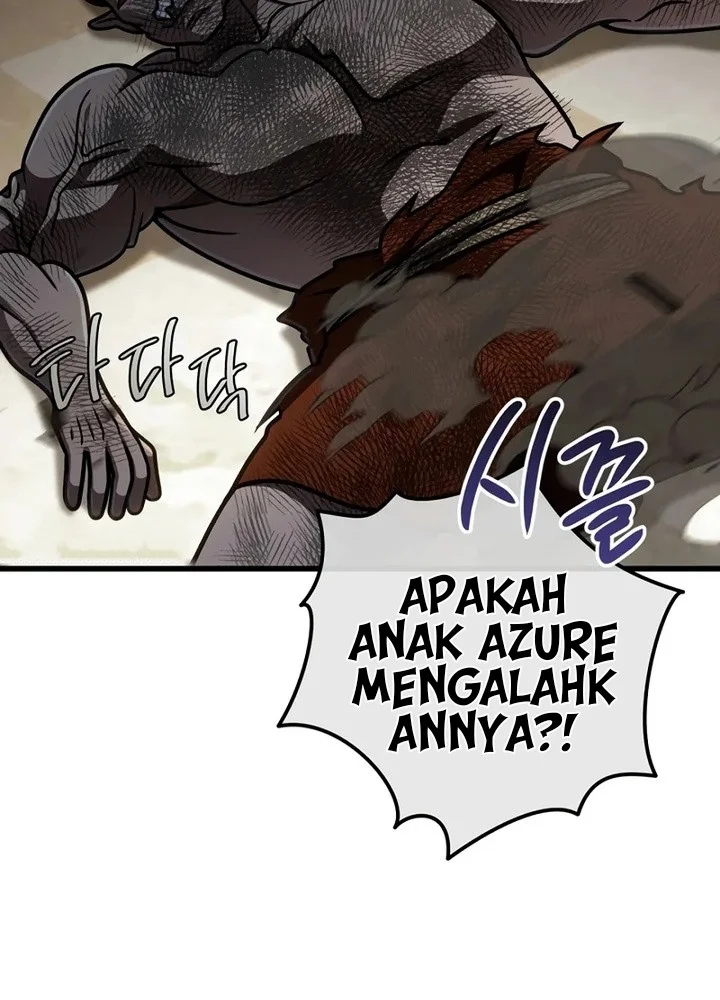I’m Going To Destroy This Country Chapter 59 - halaman 8