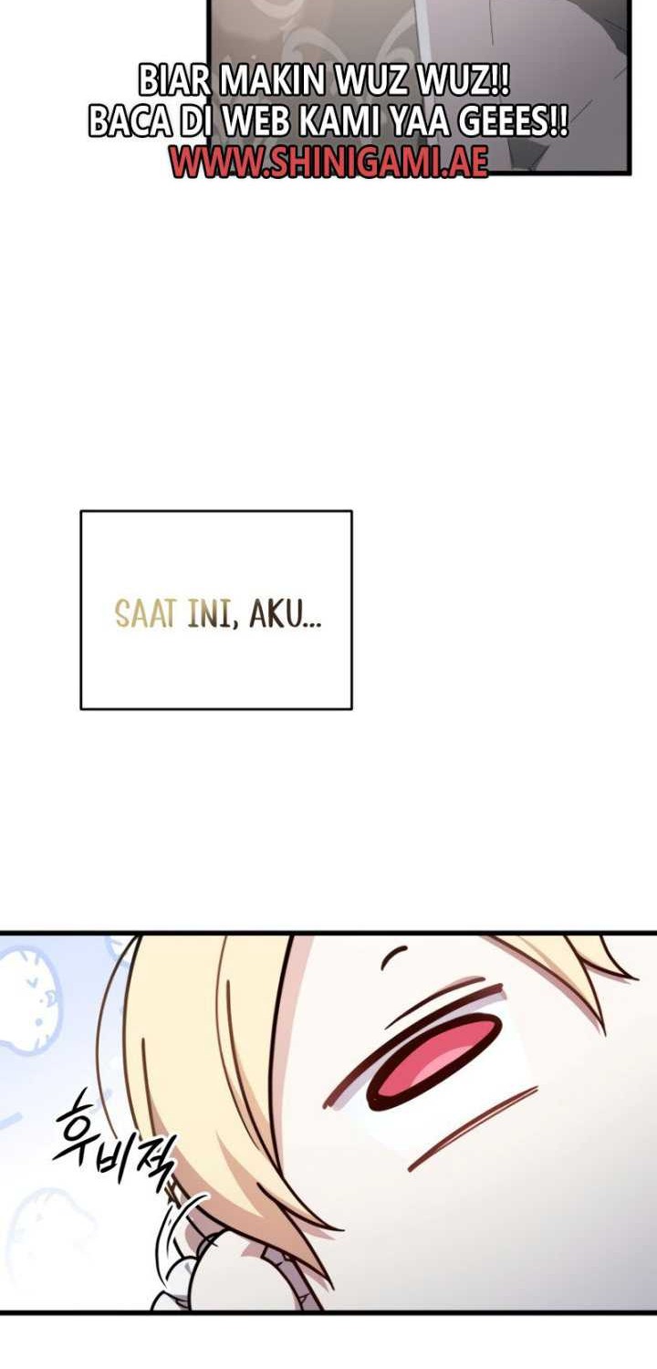 I’m Going To Destroy This Country Chapter 6 - halaman 4