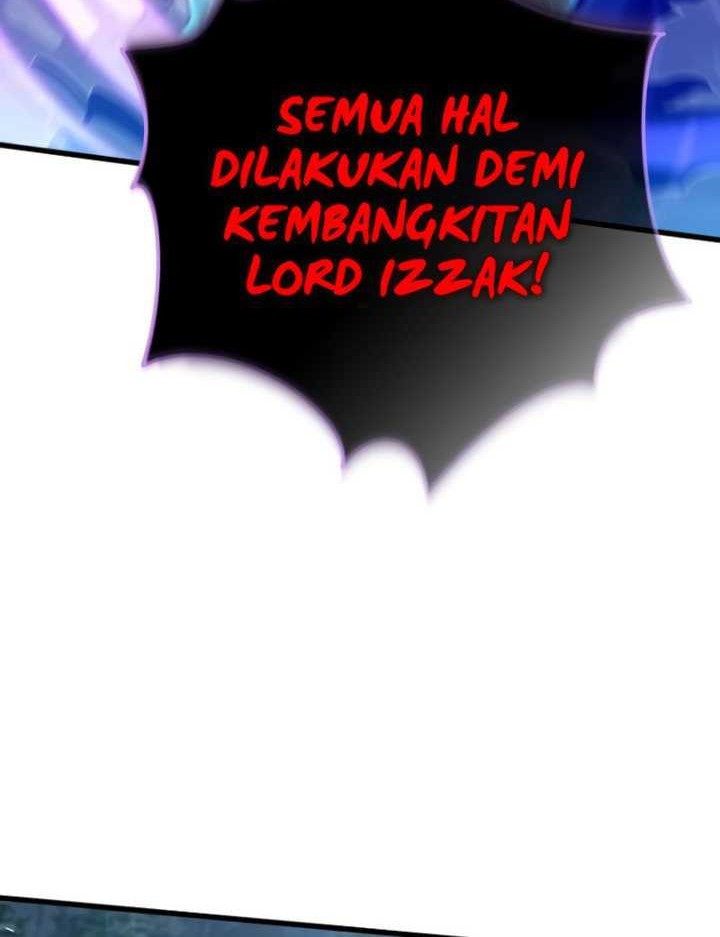 I’m Going To Destroy This Country Chapter 6 - halaman 41