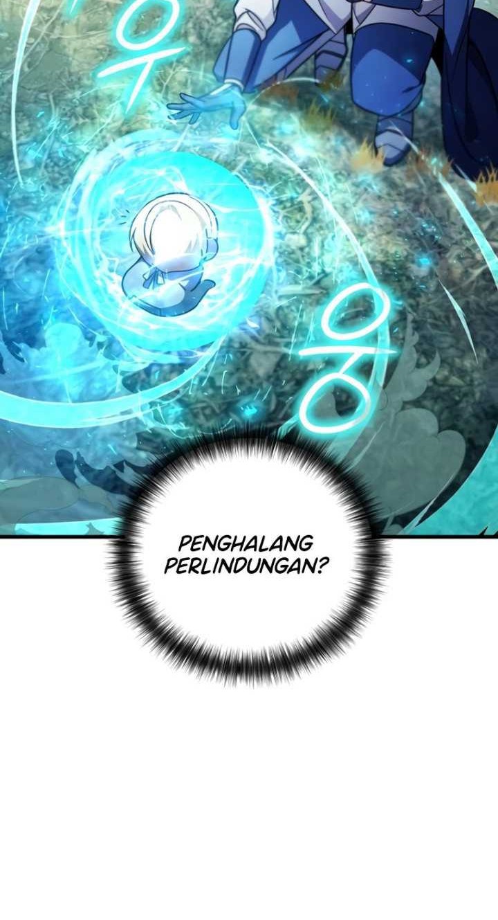 I’m Going To Destroy This Country Chapter 6 - halaman 45