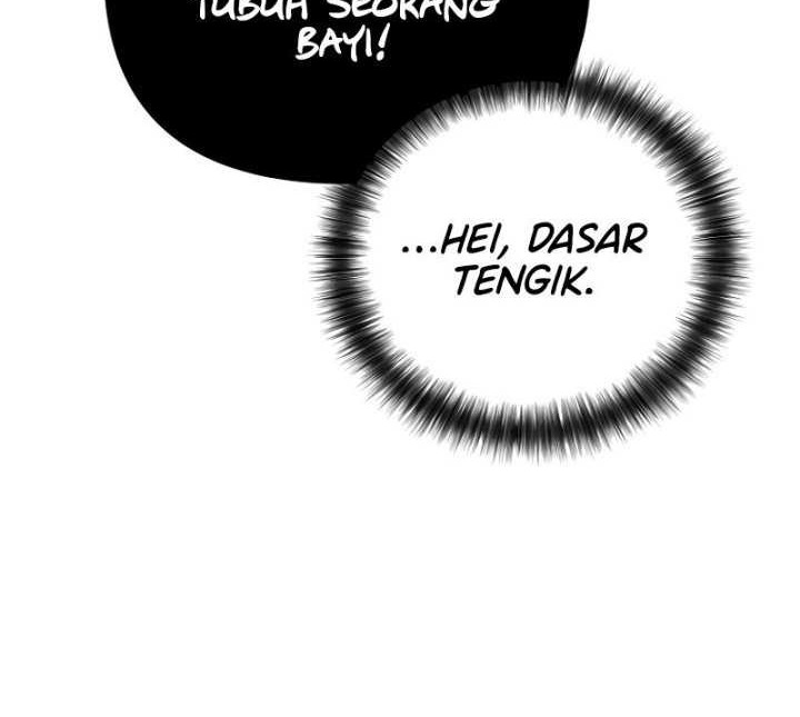 I’m Going To Destroy This Country Chapter 6 - halaman 53