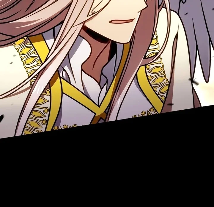 I’m Going To Destroy This Country Chapter 60 - halaman 13