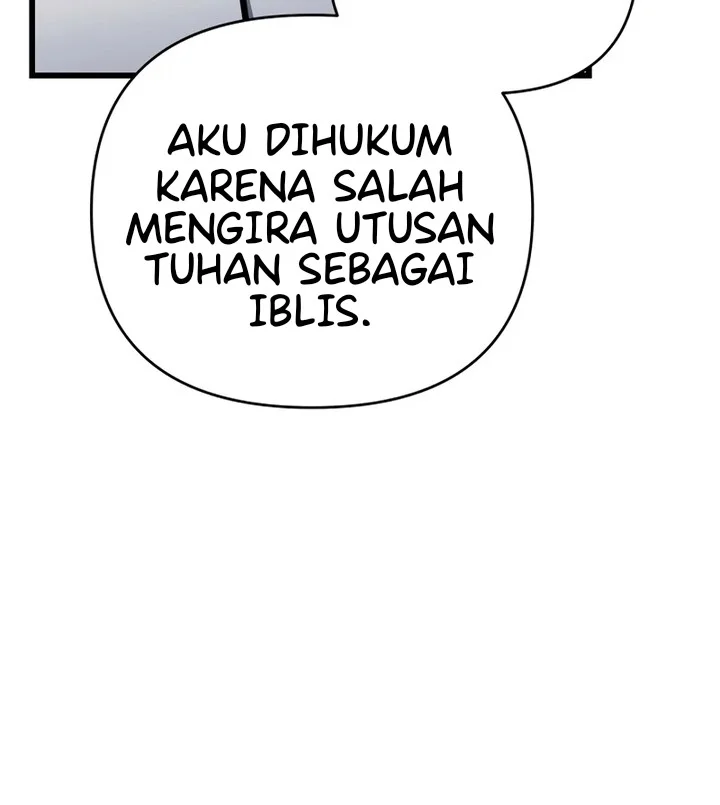 I’m Going To Destroy This Country Chapter 60 - halaman 34