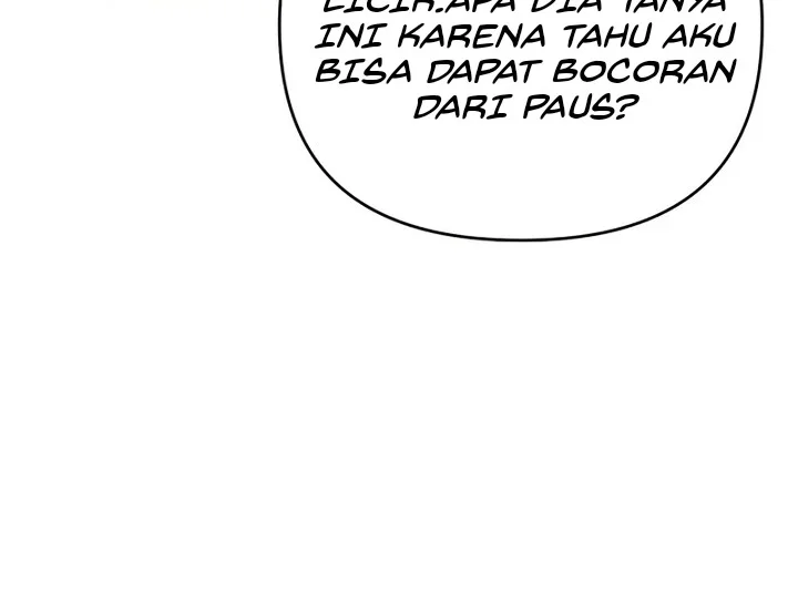 I’m Going To Destroy This Country Chapter 62 - halaman 34