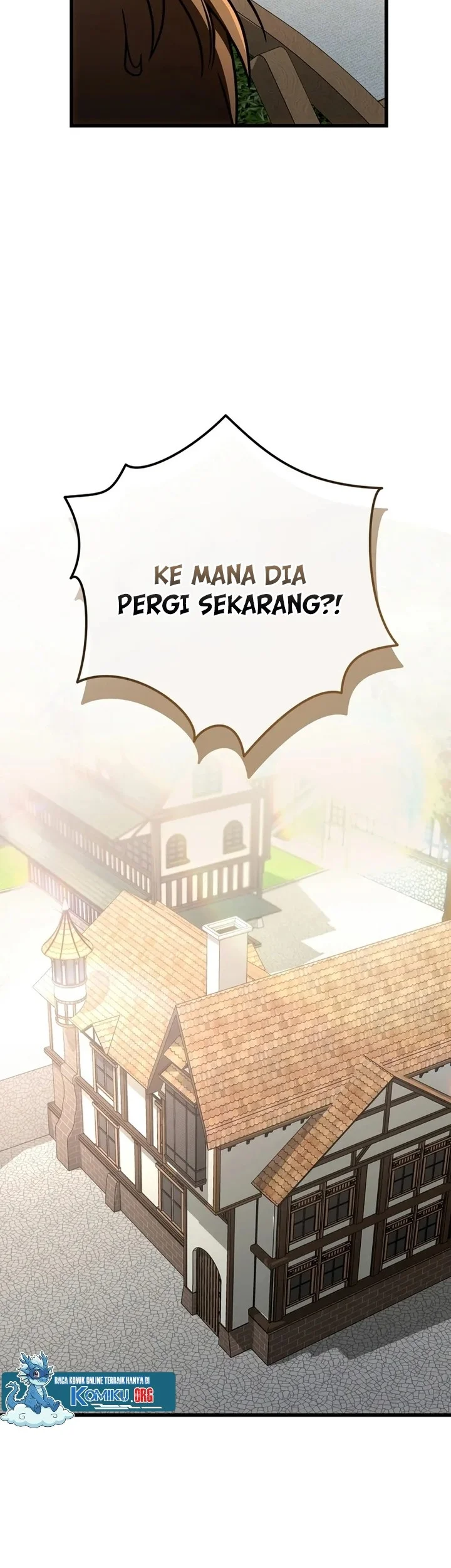 I’m Going To Destroy This Country Chapter 63 - halaman 24