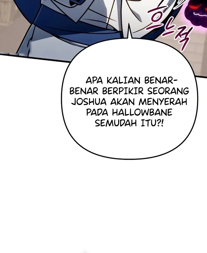 I’m Going To Destroy This Country Chapter 63 - halaman 42