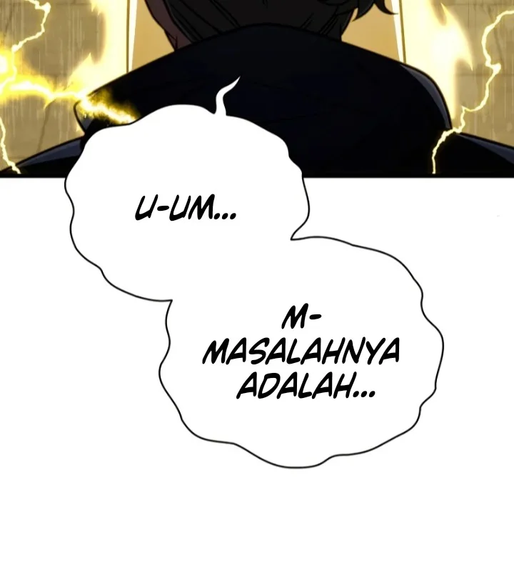 I’m Going To Destroy This Country Chapter 64 - halaman 17