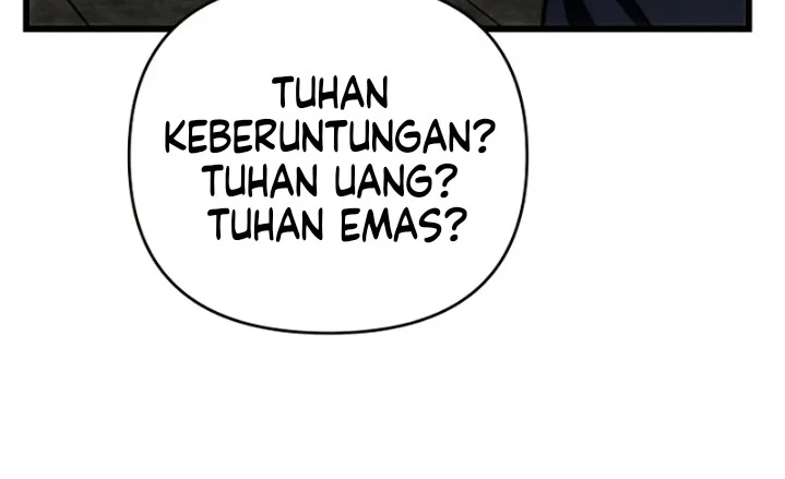 I’m Going To Destroy This Country Chapter 64 - halaman 21