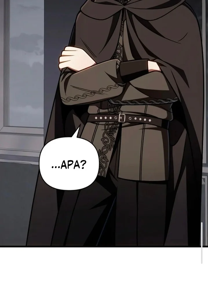 I’m Going To Destroy This Country Chapter 64 - halaman 29