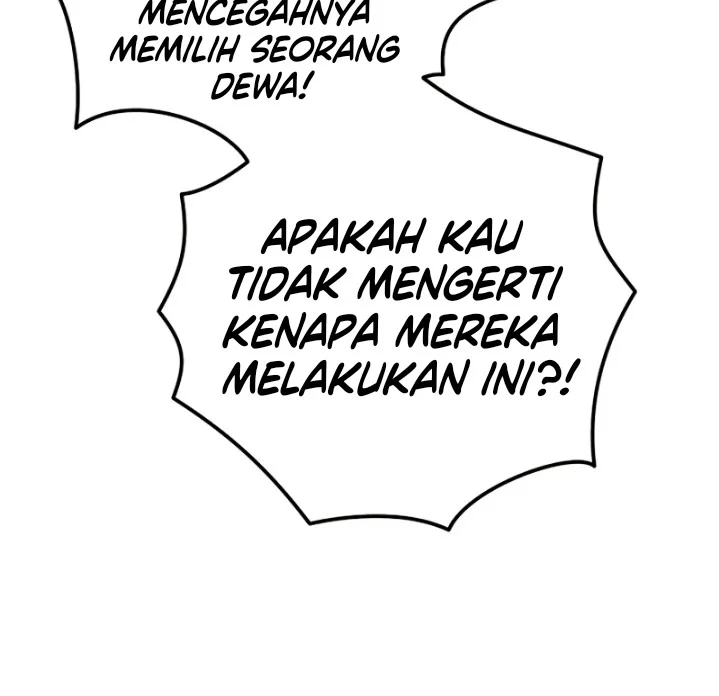 I’m Going To Destroy This Country Chapter 64 - halaman 57