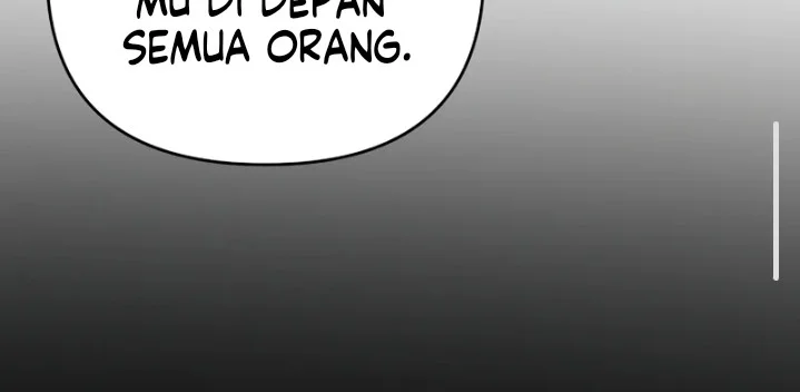I’m Going To Destroy This Country Chapter 65 - halaman 16