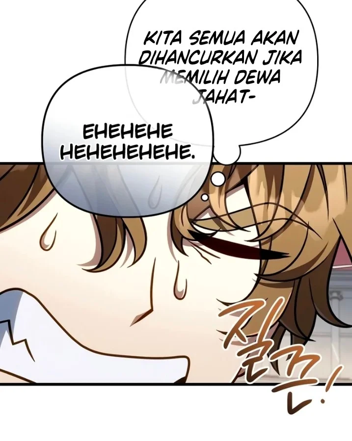 I’m Going To Destroy This Country Chapter 65 - halaman 20