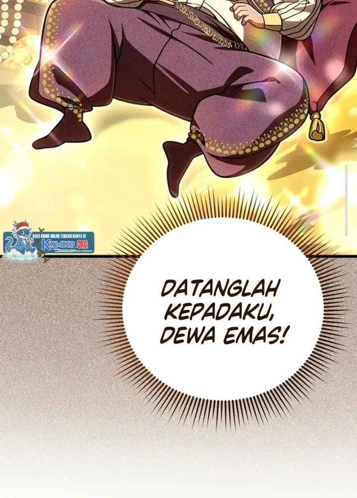 I’m Going To Destroy This Country Chapter 65 - halaman 24