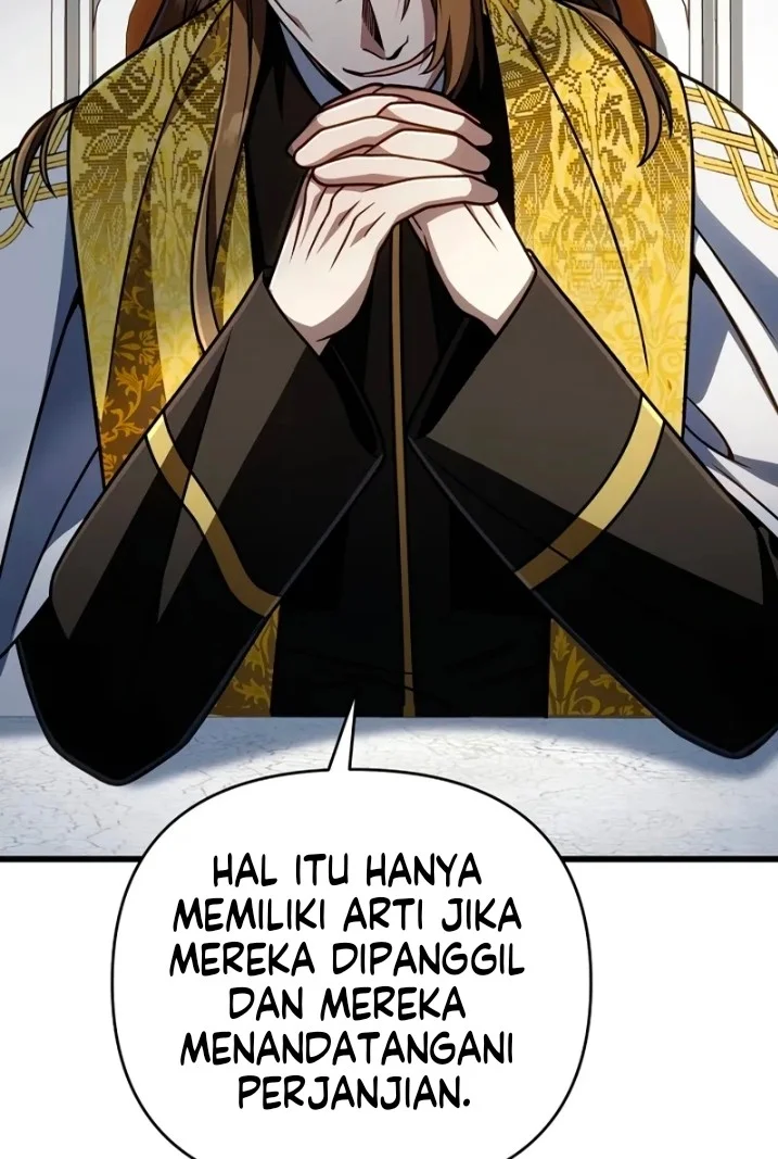 I’m Going To Destroy This Country Chapter 65 - halaman 56
