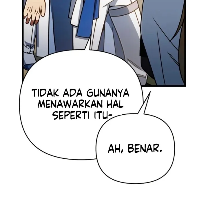 I’m Going To Destroy This Country Chapter 66 - halaman 21