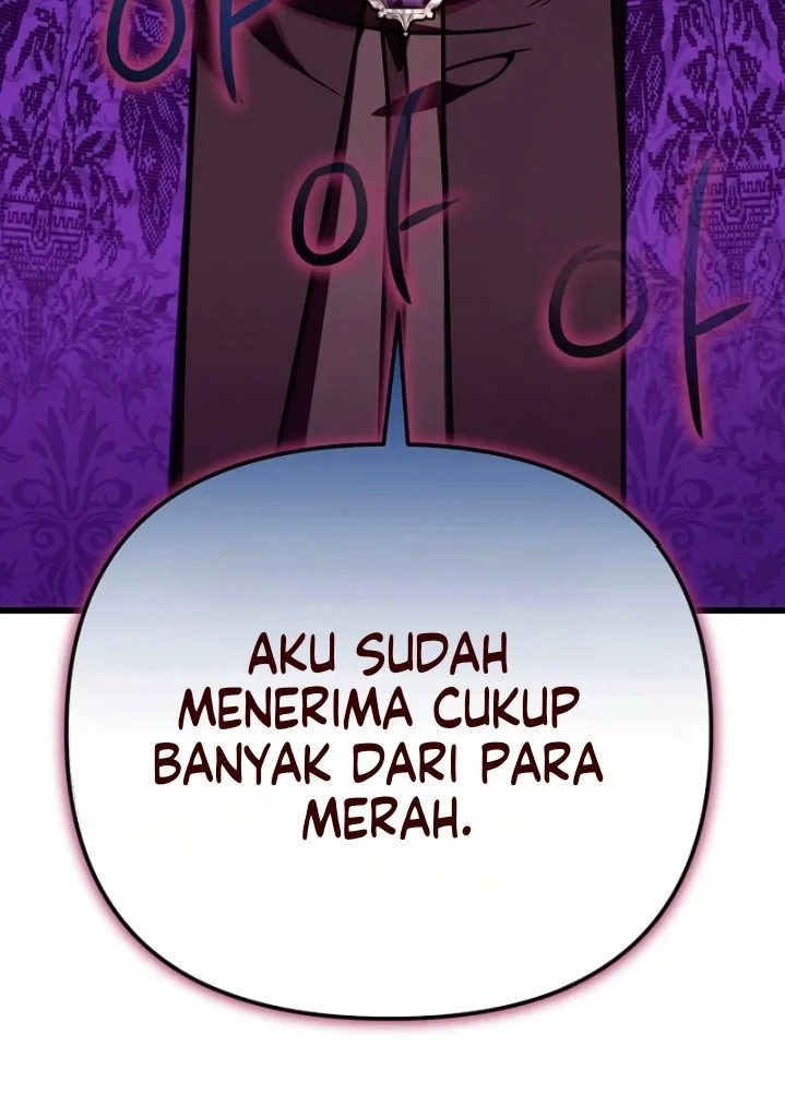 I’m Going To Destroy This Country Chapter 66 - halaman 44