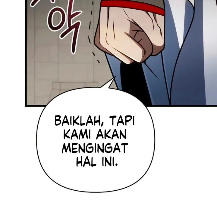 I’m Going To Destroy This Country Chapter 66 - halaman 52