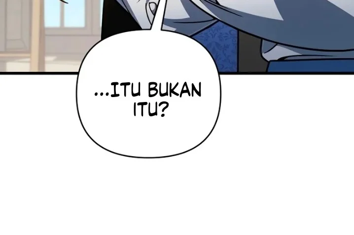 I’m Going To Destroy This Country Chapter 67 - halaman 5