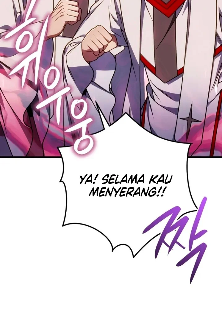 I’m Going To Destroy This Country Chapter 67 - halaman 68