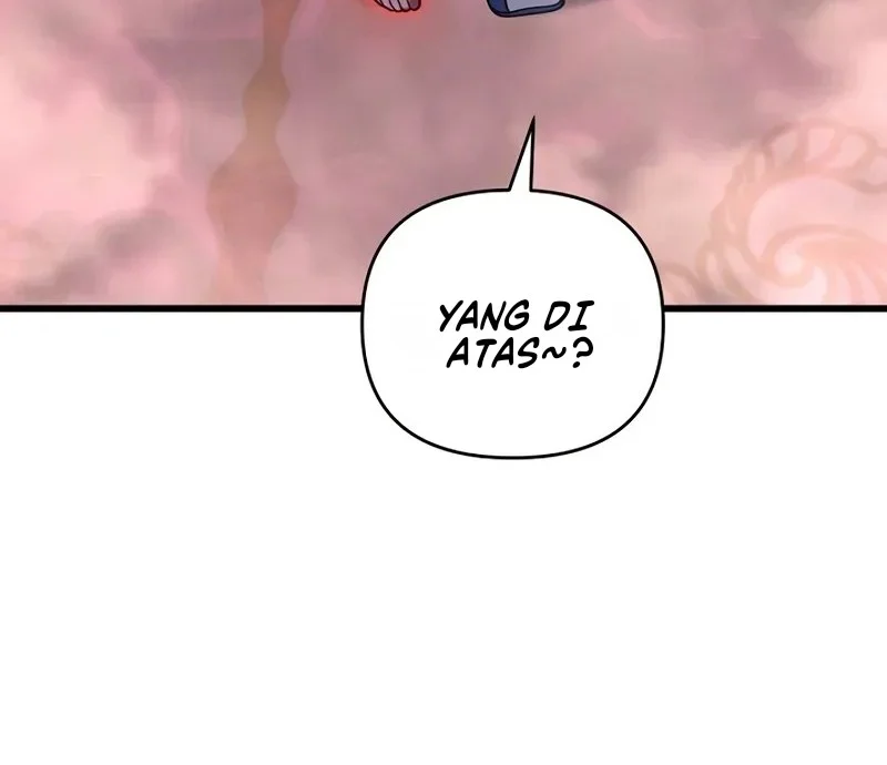 I’m Going To Destroy This Country Chapter 68 - halaman 19