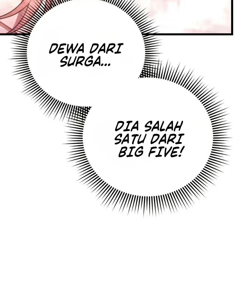 I’m Going To Destroy This Country Chapter 68 - halaman 31