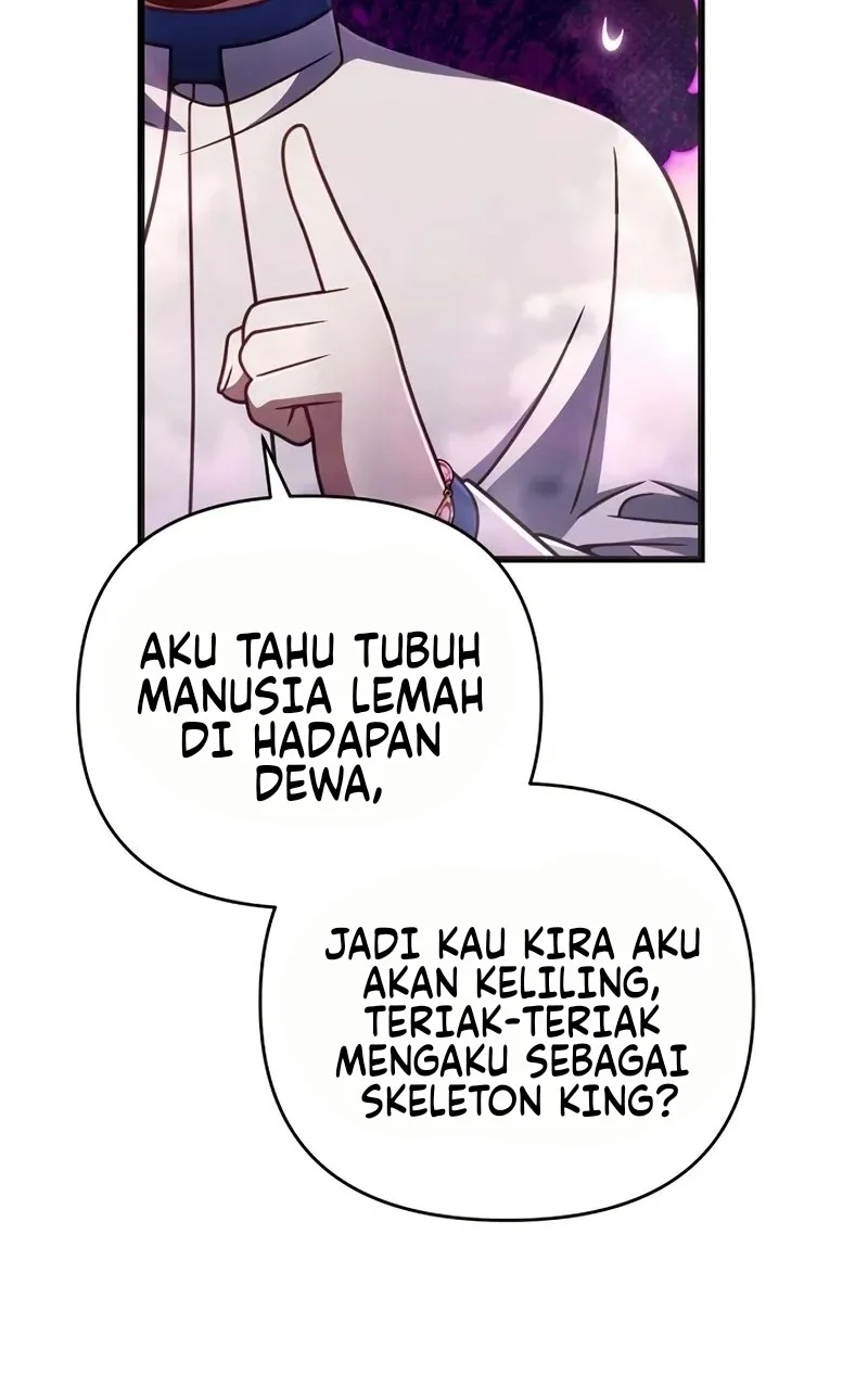 I’m Going To Destroy This Country Chapter 68 - halaman 37