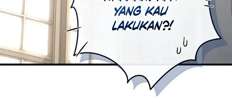 I’m Going To Destroy This Country Chapter 69 - halaman 18