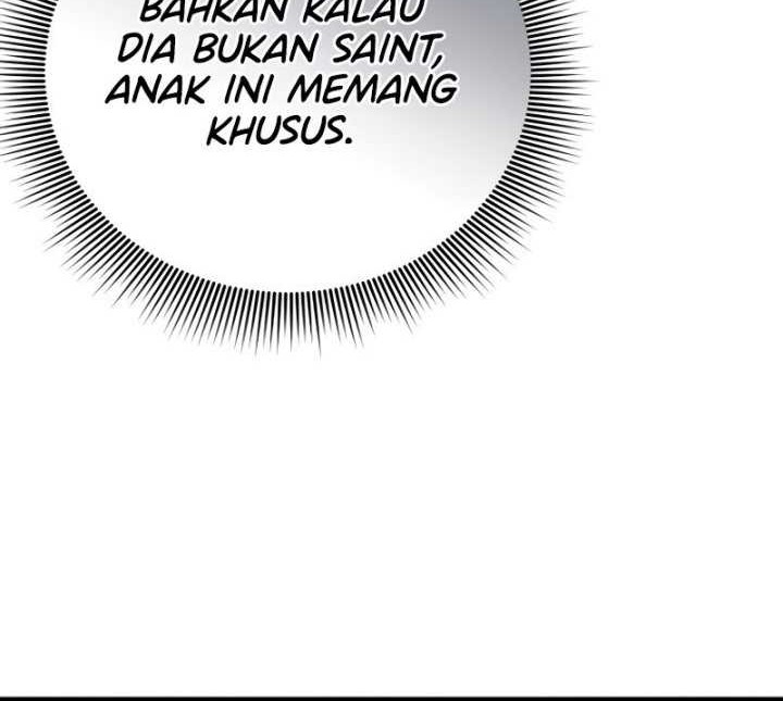 I’m Going To Destroy This Country Chapter 7 - halaman 29