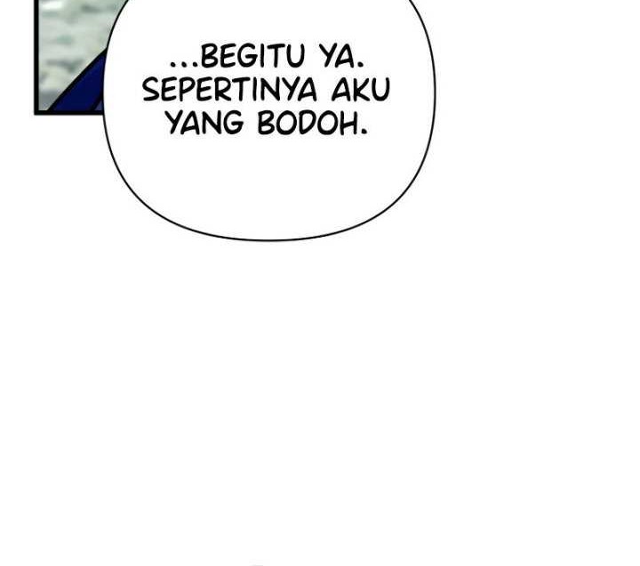 I’m Going To Destroy This Country Chapter 7 - halaman 33