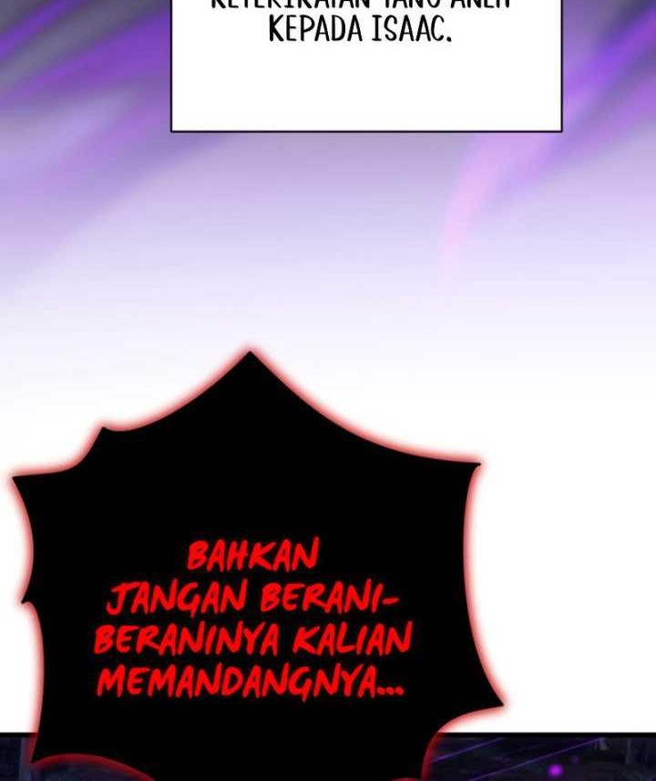 I’m Going To Destroy This Country Chapter 7 - halaman 4