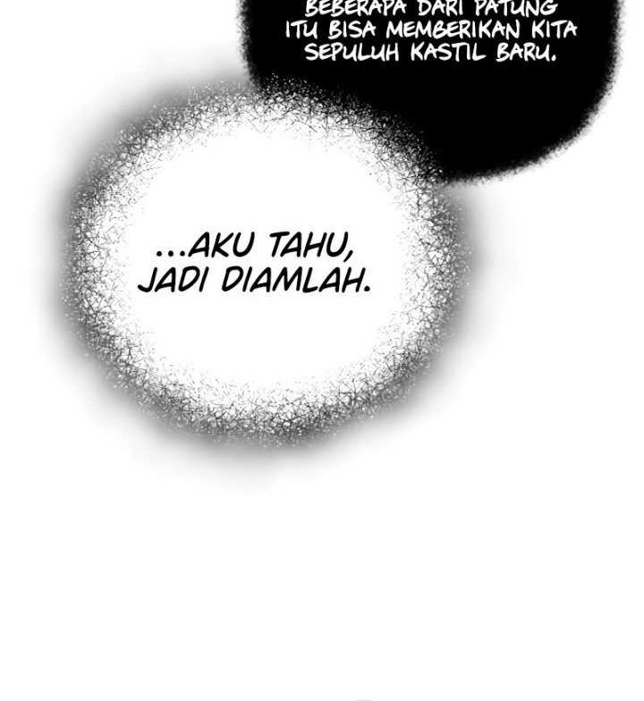 I’m Going To Destroy This Country Chapter 7 - halaman 44