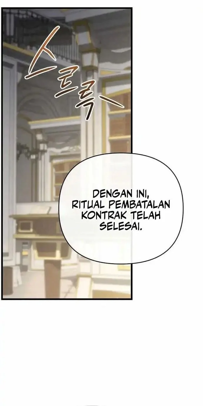 I’m Going To Destroy This Country Chapter 70 - halaman 6