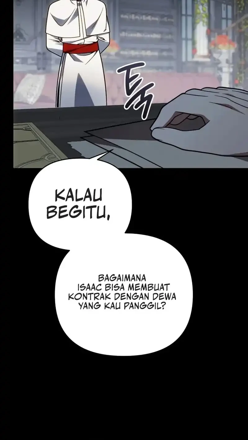 I’m Going To Destroy This Country Chapter 72 - halaman 23